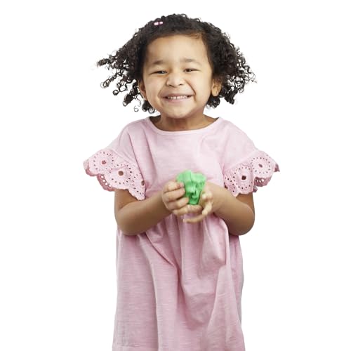 Play-Doh Bulk Pack of 48 Cans, 6 Sets of 8 Colors. 3oz . 2+ (Amazon Exclusive)