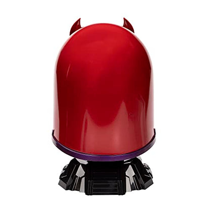 Marvel Legends Series Magneto Premium Roleplay Helmet, X-Men ‘97 Adult Roleplay Gear