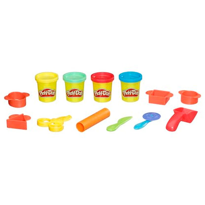 Play-Doh Starter Set