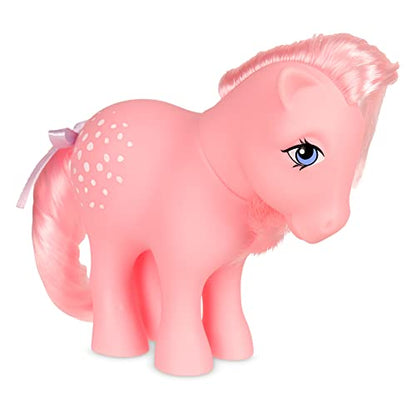 My Little Pony 40th Anniversary Original Ponies - Cotton Candy