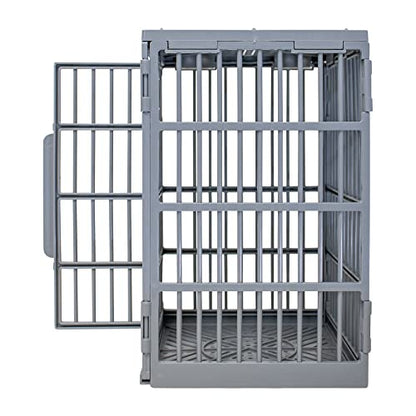 Shark Cage for WWE Wrestling Action Figures