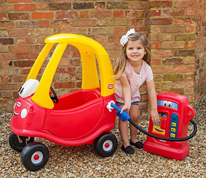 Little Tikes Cozy Pumper