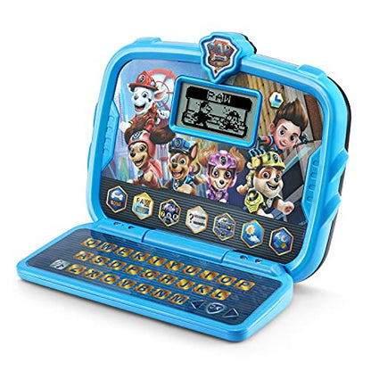 VTech PAW Patrol Learning Tablet , Blue