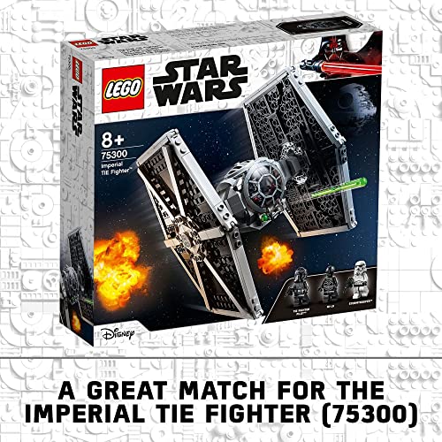 LEGO Star Wars Luke Skywalker's X-Wing Fighter 75301 Building Toy Set - Princess Leia Minifigure, R2-D2 Droid Figure and Jedi Spaceship .